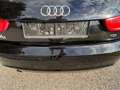 Audi A1 attraction Schwarz - thumbnail 7