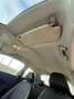 Audi A1 attraction Schwarz - thumbnail 18