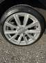 Audi A1 attraction Schwarz - thumbnail 11