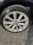 Audi A1 attraction Schwarz - thumbnail 14