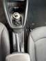Audi A1 attraction Schwarz - thumbnail 21