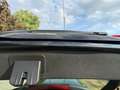 Audi A1 attraction Schwarz - thumbnail 10