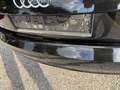 Audi A1 attraction Schwarz - thumbnail 9