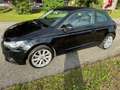 Audi A1 attraction Schwarz - thumbnail 1