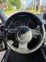 Audi A1 attraction Schwarz - thumbnail 24
