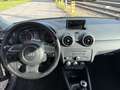 Audi A1 attraction Schwarz - thumbnail 19