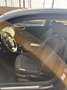 Audi A1 attraction Schwarz - thumbnail 16