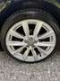 Audi A1 attraction Schwarz - thumbnail 12