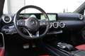 Mercedes-Benz CLA 250 e AMG Night 360cam|MBUX|Pano| Синій - thumbnail 5