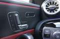Mercedes-Benz CLA 250 e AMG Night 360cam|MBUX|Pano| Niebieski - thumbnail 7
