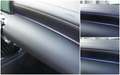 Mercedes-Benz CLA 250 e AMG Night 360cam|MBUX|Pano| Niebieski - thumbnail 15