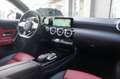 Mercedes-Benz CLA 250 e AMG Night 360cam|MBUX|Pano| Blauw - thumbnail 23