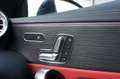 Mercedes-Benz CLA 250 e AMG Night 360cam|MBUX|Pano| Blauw - thumbnail 24