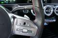 Mercedes-Benz CLA 250 e AMG Night 360cam|MBUX|Pano| Blauw - thumbnail 9