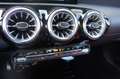 Mercedes-Benz CLA 250 e AMG Night 360cam|MBUX|Pano| Niebieski - thumbnail 13