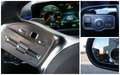 Mercedes-Benz CLA 250 e AMG Night 360cam|MBUX|Pano| Modrá - thumbnail 6