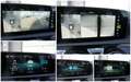 Mercedes-Benz CLA 250 e AMG Night 360cam|MBUX|Pano| Niebieski - thumbnail 11