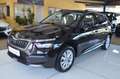 Skoda Kamiq Ambition AUTOMATIK / LED / KLIMA / PDC Schwarz - thumbnail 1
