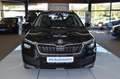 Skoda Kamiq Ambition AUTOMATIK / LED / KLIMA / PDC Schwarz - thumbnail 5