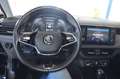 Skoda Kamiq Ambition AUTOMATIK / LED / KLIMA / PDC Schwarz - thumbnail 12