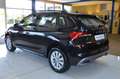 Skoda Kamiq Ambition AUTOMATIK / LED / KLIMA / PDC Schwarz - thumbnail 3