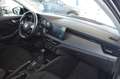 Skoda Kamiq Ambition AUTOMATIK / LED / KLIMA / PDC Schwarz - thumbnail 9