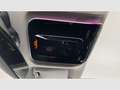 Mercedes-Benz GLC 250 250d 4Matic Aut. Weiß - thumbnail 35