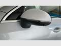 Mercedes-Benz GLC 250 250d 4Matic Aut. Weiß - thumbnail 20