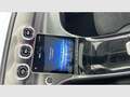 Mercedes-Benz GLC 250 250d 4Matic Aut. Weiß - thumbnail 33