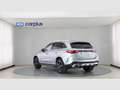 Mercedes-Benz GLC 250 250d 4Matic Aut. Weiß - thumbnail 5