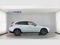 Mercedes-Benz GLC 250 250d 4Matic Aut. Weiß - thumbnail 8