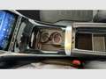 Mercedes-Benz GLC 250 250d 4Matic Aut. Weiß - thumbnail 37