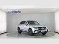 Mercedes-Benz GLC 250 250d 4Matic Aut. Weiß - thumbnail 2