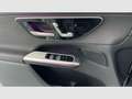 Mercedes-Benz GLC 250 250d 4Matic Aut. Weiß - thumbnail 21