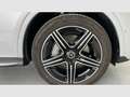 Mercedes-Benz GLC 250 250d 4Matic Aut. Weiß - thumbnail 18