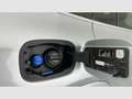Mercedes-Benz GLC 250 250d 4Matic Aut. Weiß - thumbnail 26