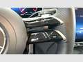 Mercedes-Benz GLC 250 250d 4Matic Aut. Weiß - thumbnail 30