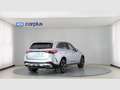 Mercedes-Benz GLC 250 250d 4Matic Aut. Weiß - thumbnail 7