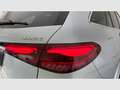 Mercedes-Benz GLC 250 250d 4Matic Aut. Weiß - thumbnail 25