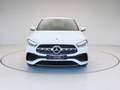 Mercedes-Benz GLA 200 200 d Premium 4matic auto Blanco - thumbnail 2