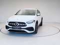 Mercedes-Benz GLA 200 200 d Premium 4matic auto Bianco - thumbnail 1