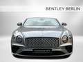 Bentley Continental GTC V8 MULLINER EDIT. BENTLEY-BERLIN Szary - thumbnail 2