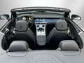 Bentley Continental GTC V8 MULLINER EDIT. BENTLEY-BERLIN Grau - thumbnail 19
