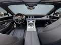 Bentley Continental GTC V8 MULLINER EDIT. BENTLEY-BERLIN Grijs - thumbnail 26