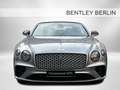 Bentley Continental GTC V8 MULLINER EDIT. BENTLEY-BERLIN Szary - thumbnail 9