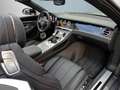 Bentley Continental GTC V8 MULLINER EDIT. BENTLEY-BERLIN Grau - thumbnail 21