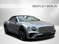 Bentley Continental GTC V8 MULLINER EDIT. BENTLEY-BERLIN Grijs - thumbnail 10