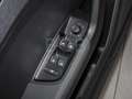 Audi A1 Sportback 40 TFSI Aut. S line LED ALU ACC SHZ Rot - thumbnail 17