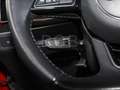 Audi A1 Sportback 40 TFSI Aut. S line LED ALU ACC SHZ Rot - thumbnail 13