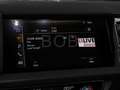 Audi A1 Sportback 40 TFSI Aut. S line LED ALU ACC SHZ Rot - thumbnail 8